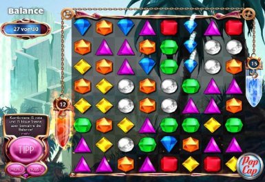 bejeweled 3 free online games no download
