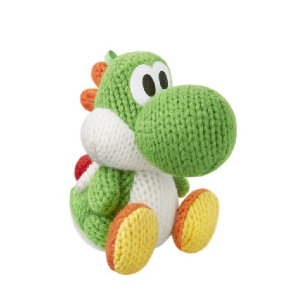 yoshi-s-wooly-world-launching-on-wii-u-this-friday-media-screenshots-dlh-net-the-gaming-people