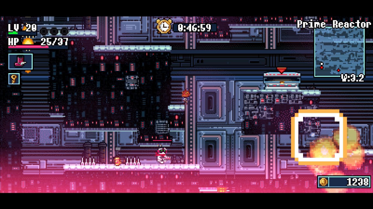 Xenon Valkyrie + Review | Get Game Reviews and Previews for Play