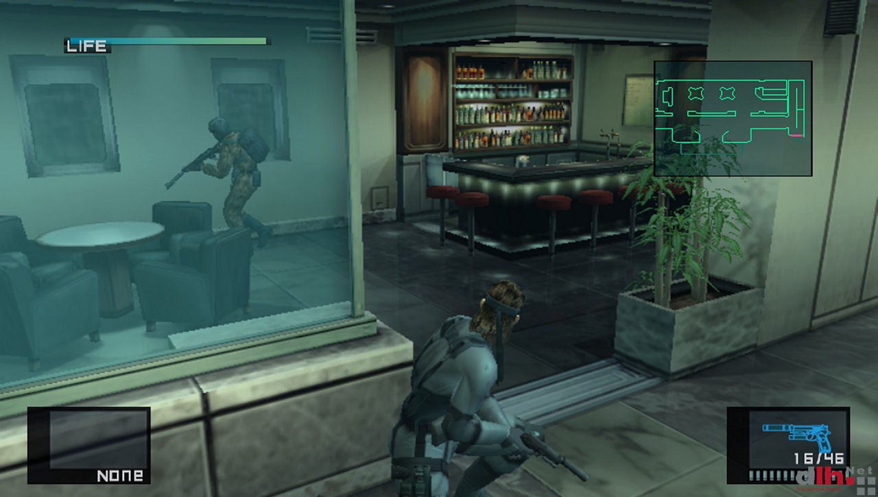 metal gear solid hd collection backwards compatible