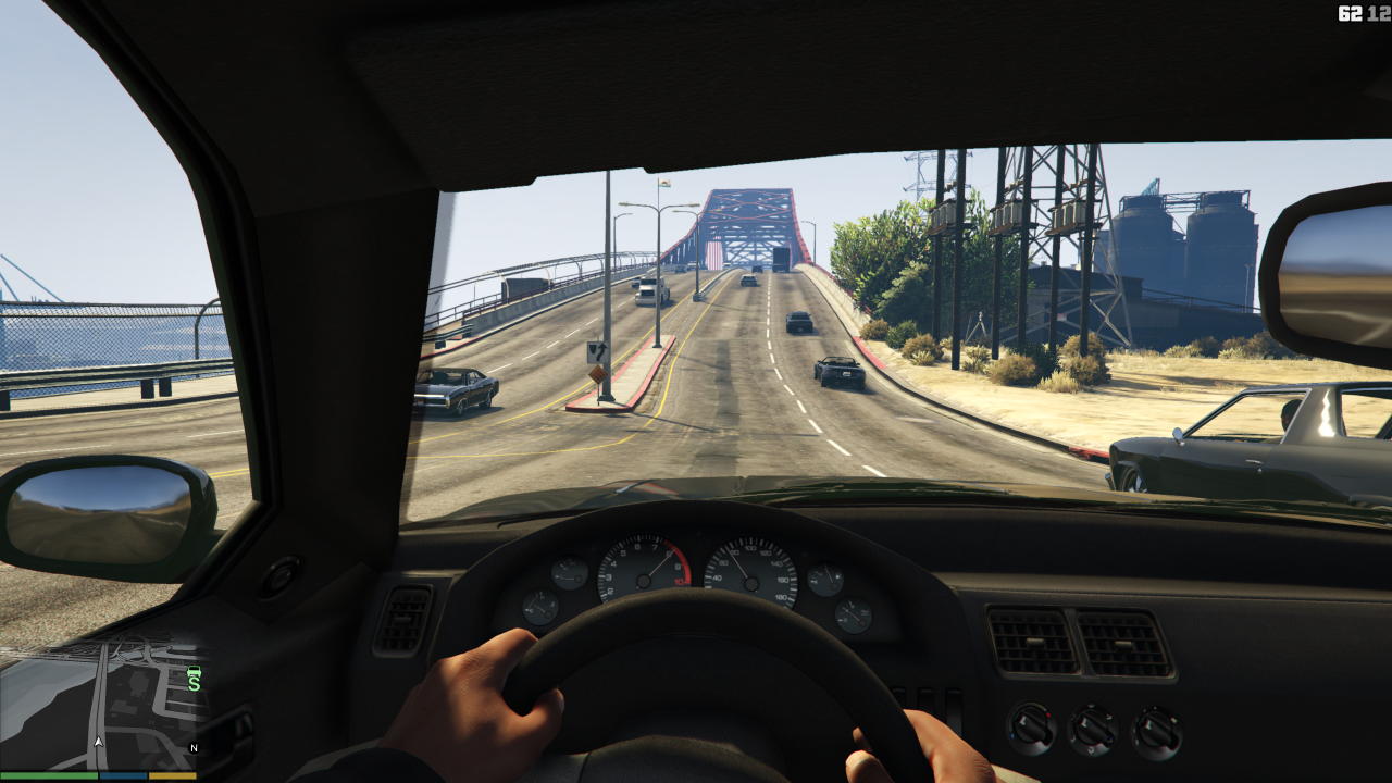 Grand Theft Auto V Pc Get Game Reviews And Previews For Play - 