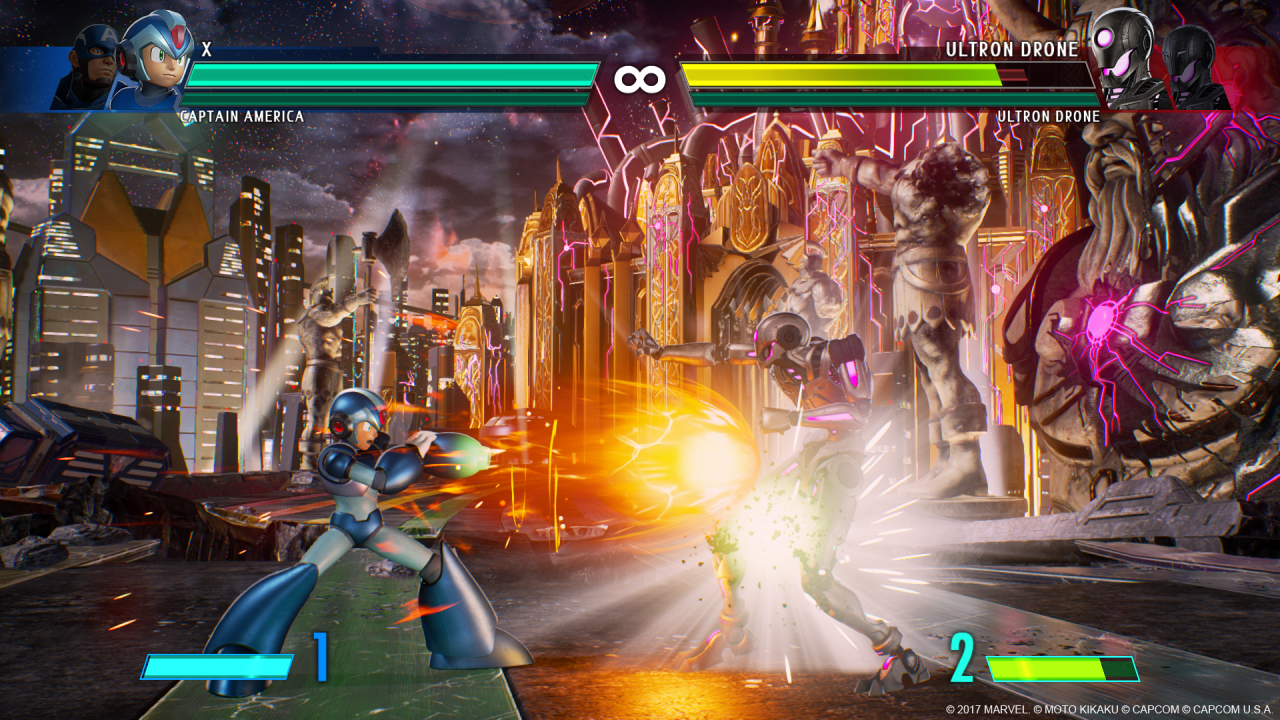 capcom-releases-marvel-vs-capcom-infinite-story-demo-and-confirms