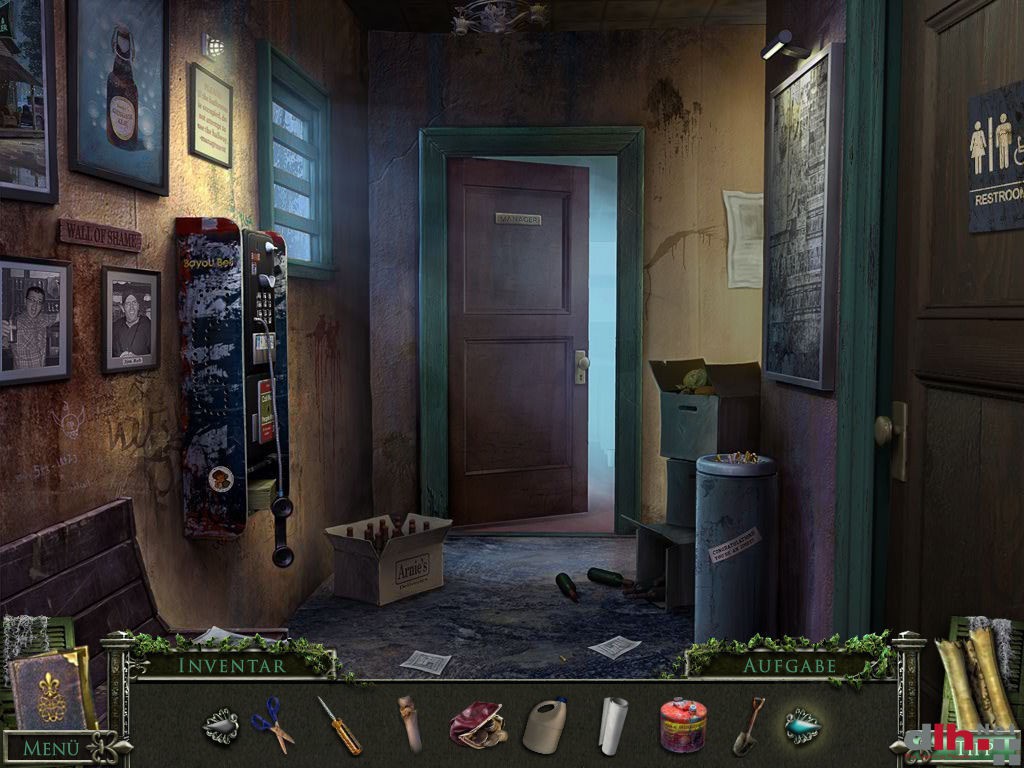 mystery case files 13th skull keygen crack