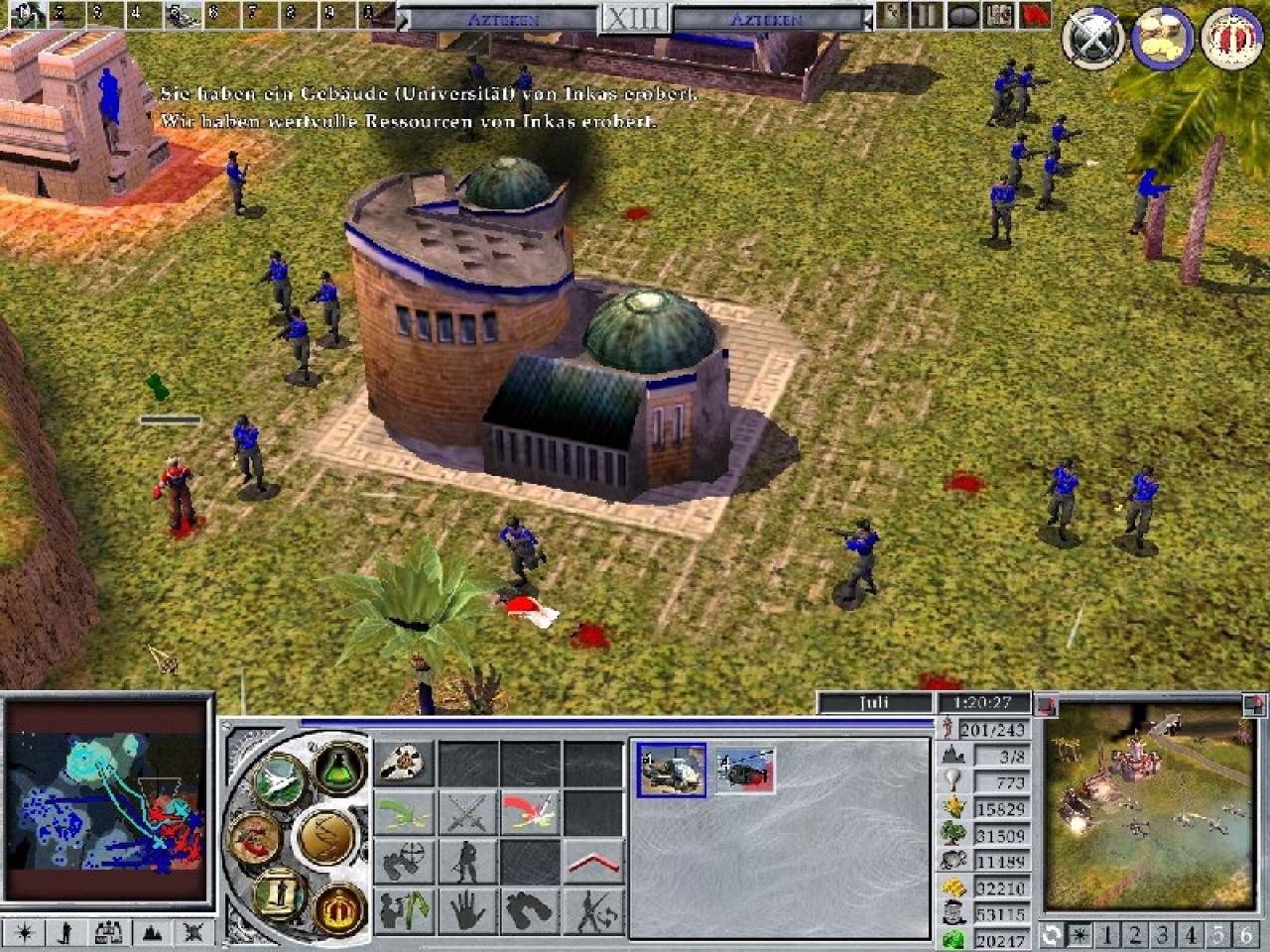 Empire Earth 2. Empire Earth 2 диск. Empire Earth 2 обложка.