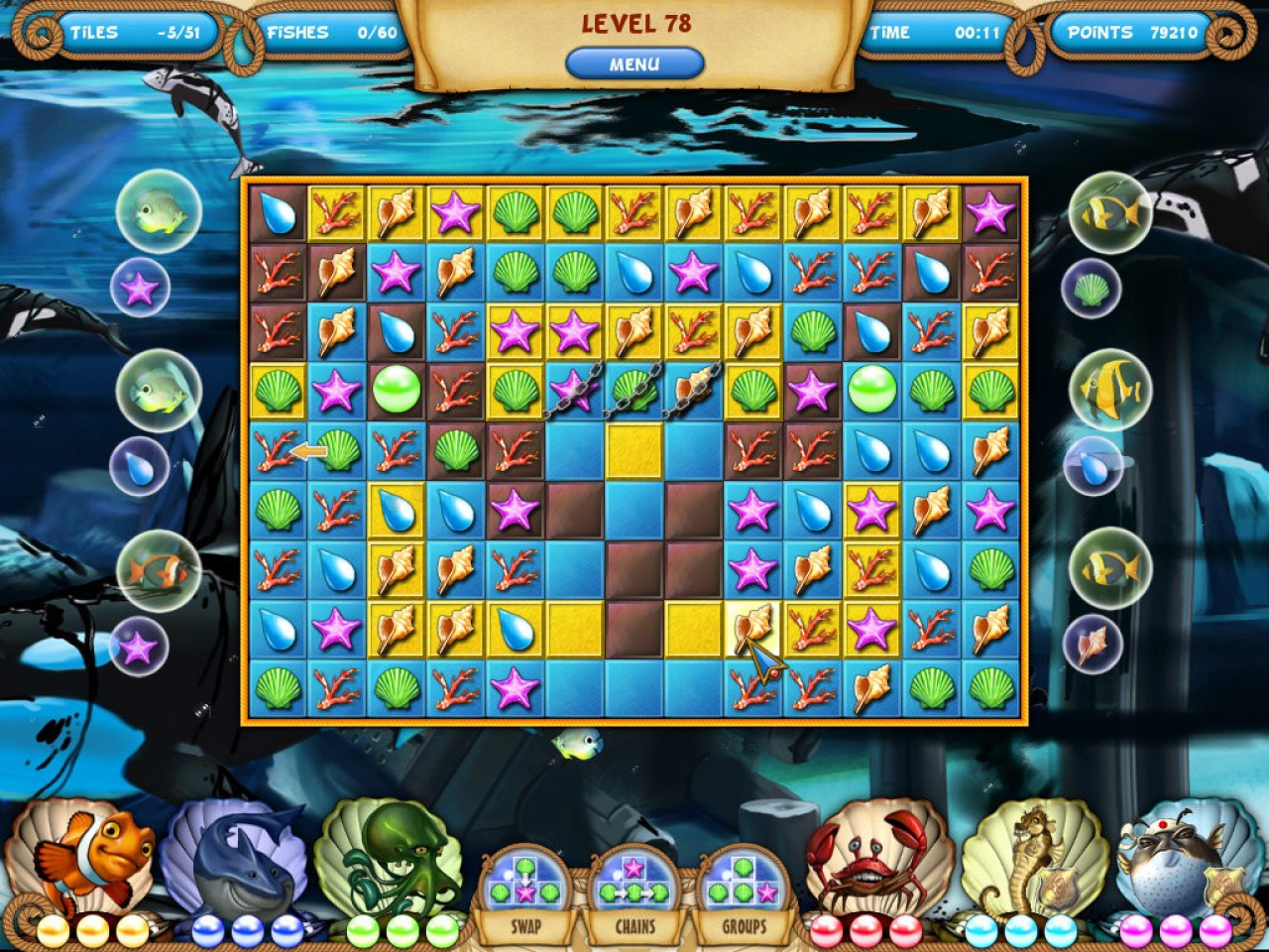 Quest 2 3. Atlantic Quest. Jewel link Double Pack - Safari Quest and Atlantic Quest. Игры для Quest 2. Атлантическая игра три в ряд.