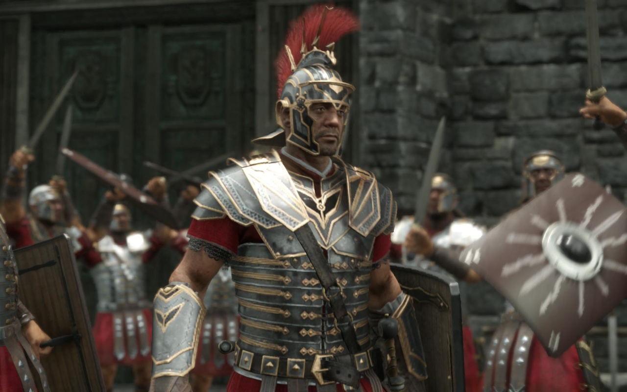 Ryse son rome. Ryse: son of Rome. Ryse: son of Rome (2013). Райс сон оф Рим. Гладиус son of Rome.