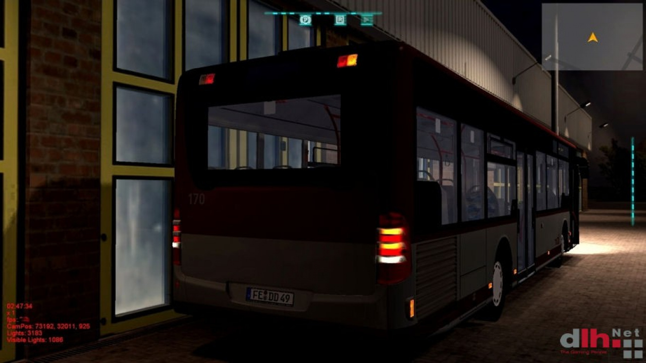 Euro 2012 simulator. European Bus Simulator 2012. Bus Simulator 2012. Автобус симулятор 2012 диск.