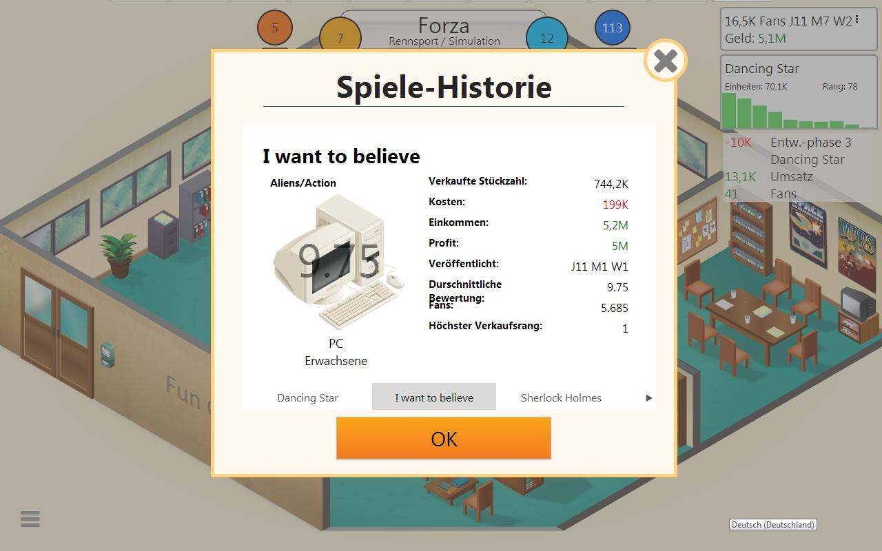 стим game dev tycoon фото 107