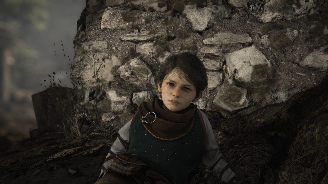 A Plague Tale: Requiem screenshots - Image #31410