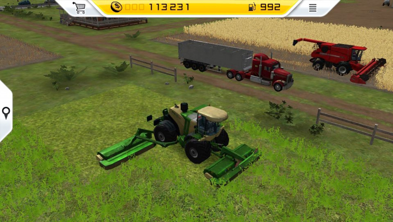 Фс 14 много денег. FS 14. Ферма симулятор 14. Farming Simulator 14 ps3. Farming Simulator 14 на андроид.