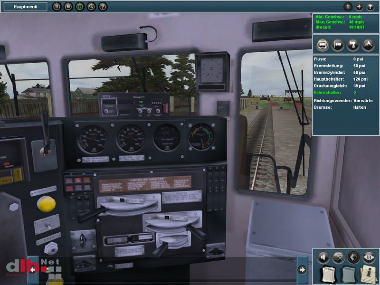 trainz simulator 2010 downloads