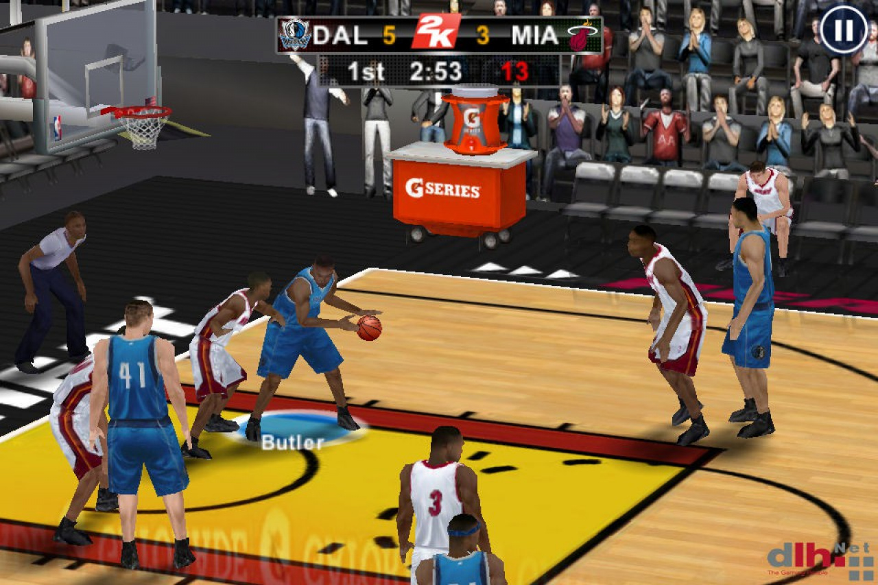 Nba ios. NBA 2k12. Push NBA 2k. НБА 2к12 игра. Игра Basketball для айфона.