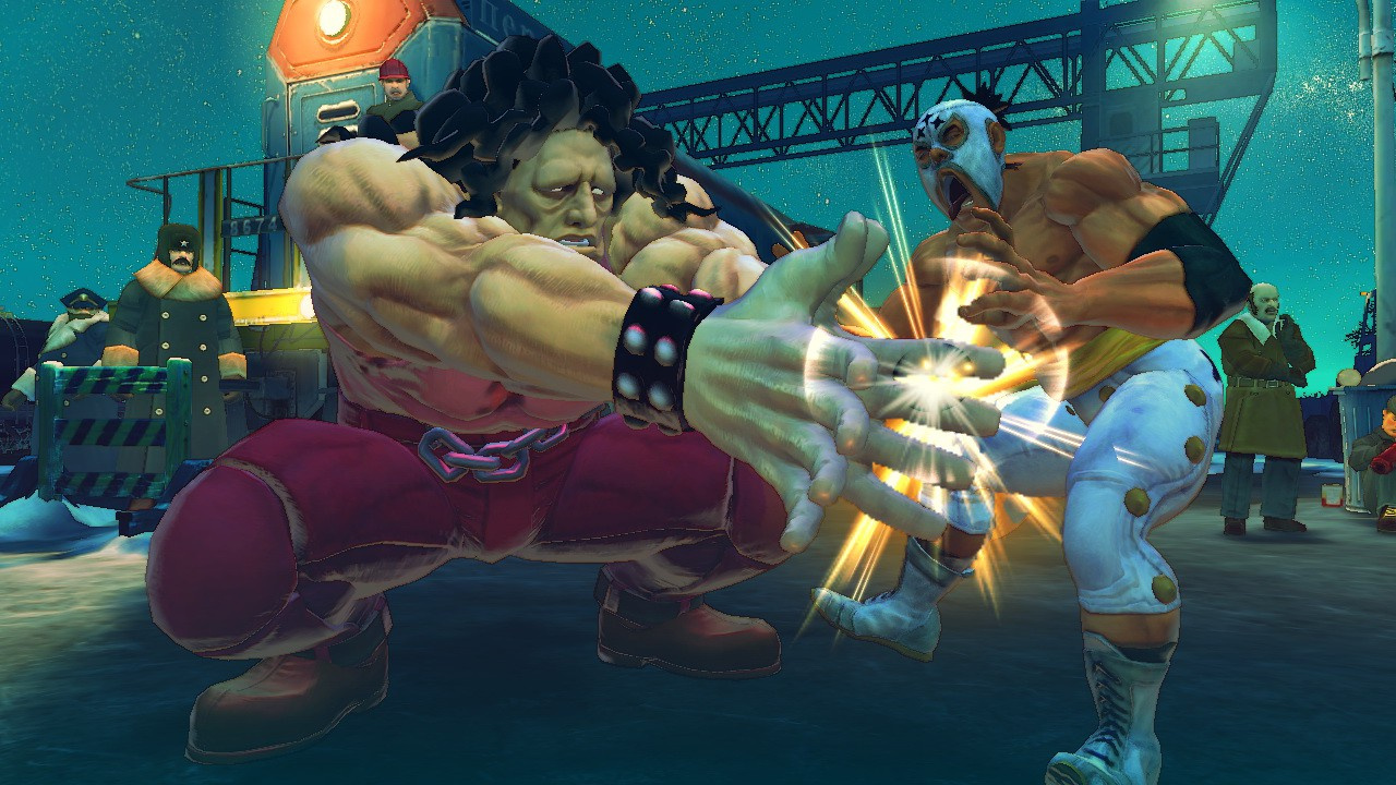 Файтинг. Ultra Street Fighter 4 Xbox 360. Street Fighter 4 Хьюго. Хьюго стрит Файтер 5. Стрит Файтер на Xbox 360.