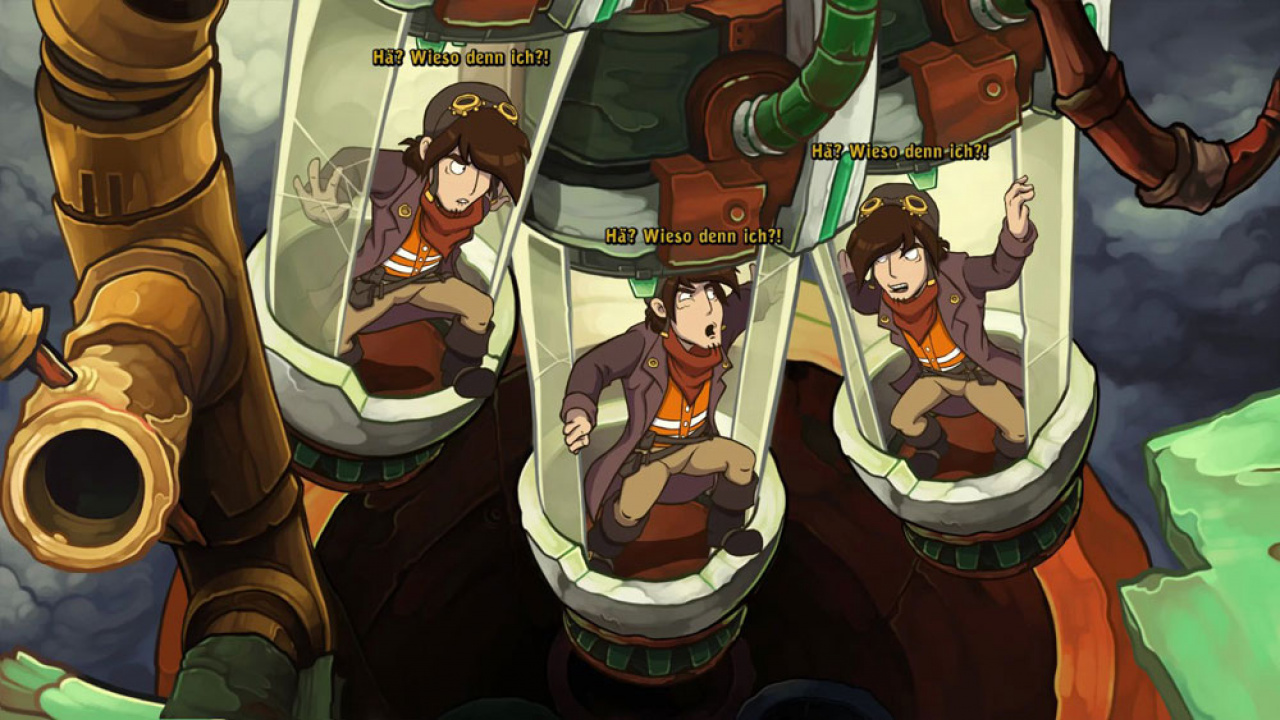 deponia the complete journey review