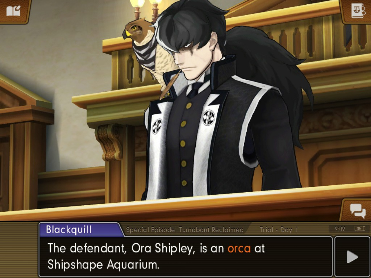 Ace attorney destinies. Phoenix Wright: Ace attorney - Dual Destinies. Ace attorney Dual Destinies. Ace attorney Simon Blackquill. Саймон Блэкуэлл Ace attorney.