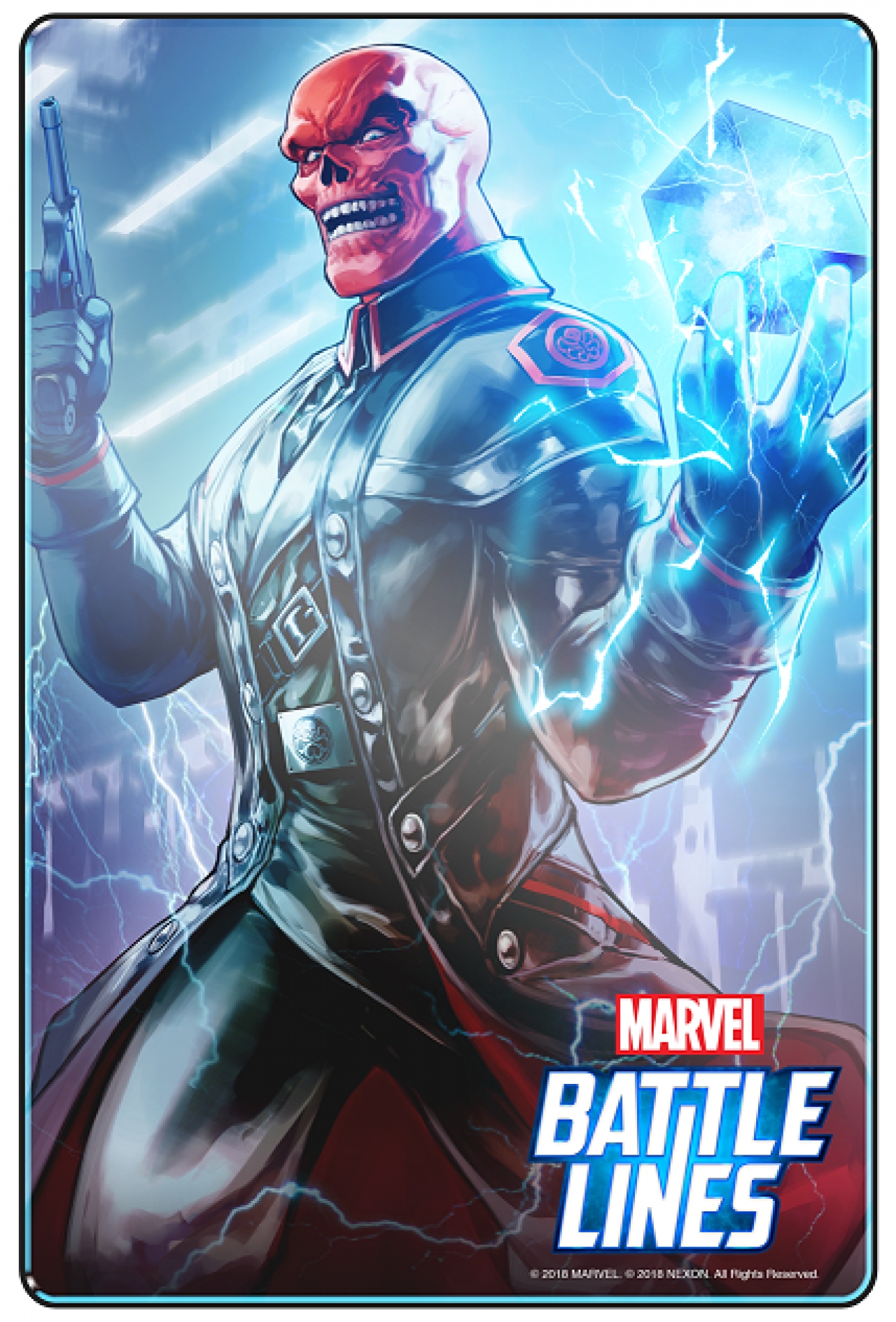 Battle lines. Marvel Battle lines. Marvel Battle lines Майлз. Marvel Battle lines characters. Новая линия Марвел.