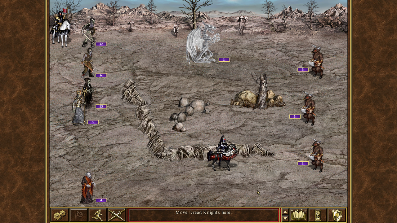heroes of might and magic 3 hota download