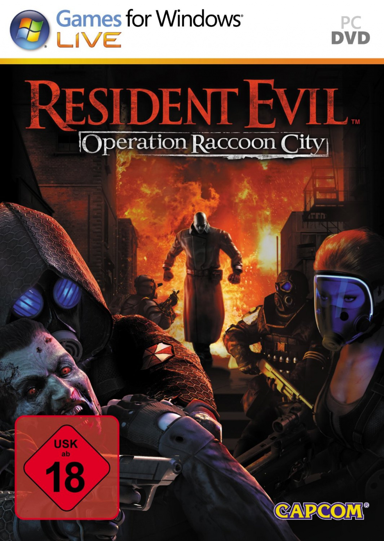 Ps4 Operation Raccoon City. Ракун Сити игра. Раккун Сити. Resident Evil Raccoon City Edition.