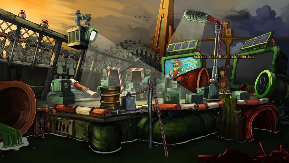 deponia the complete journey rating