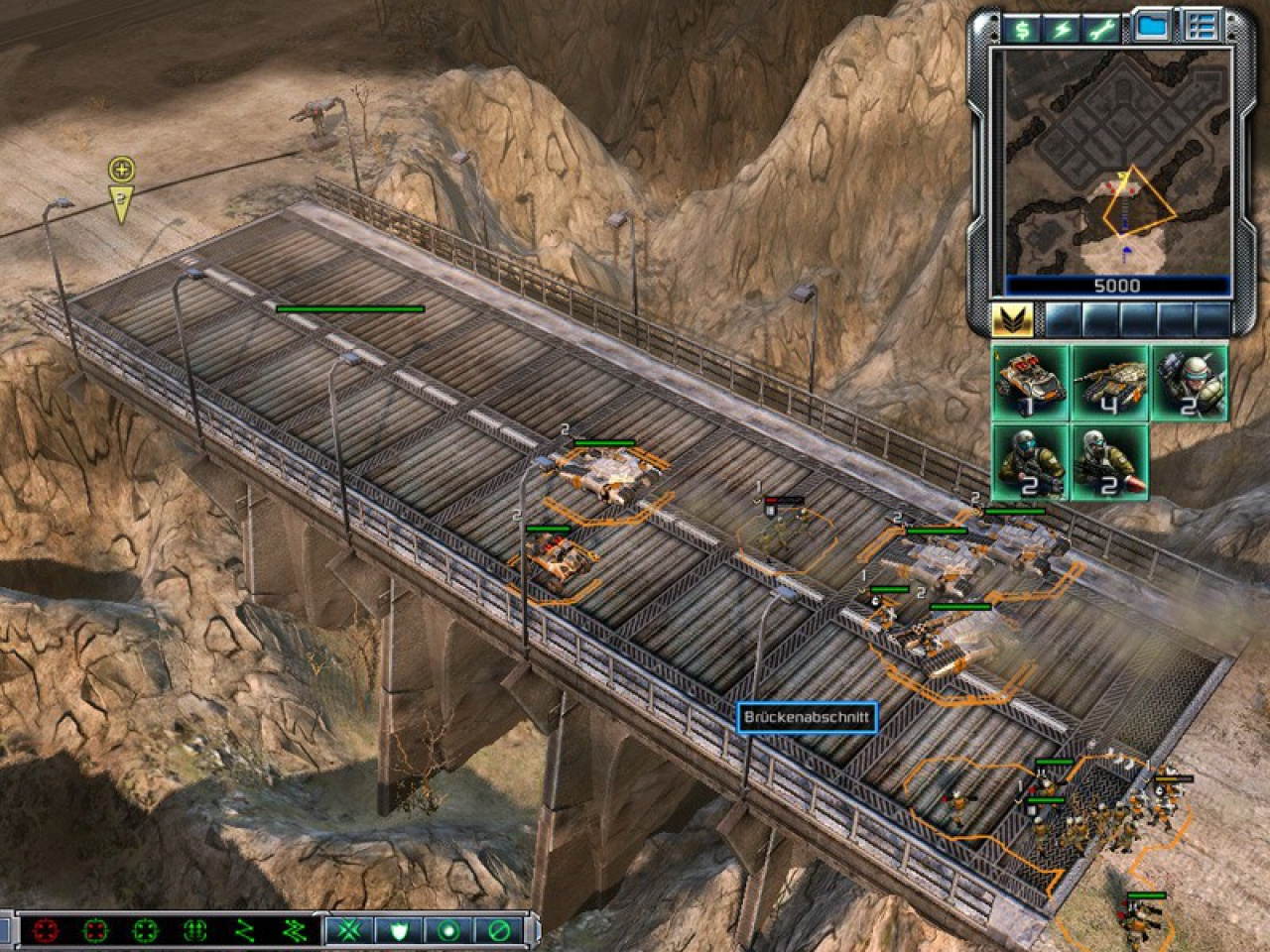 Ошибка directx command conquer 3 tiberium wars