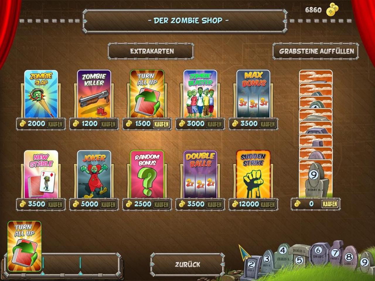 Игру зомби карт. Zombie shop. Zombie shop game. Zombie shop товары.