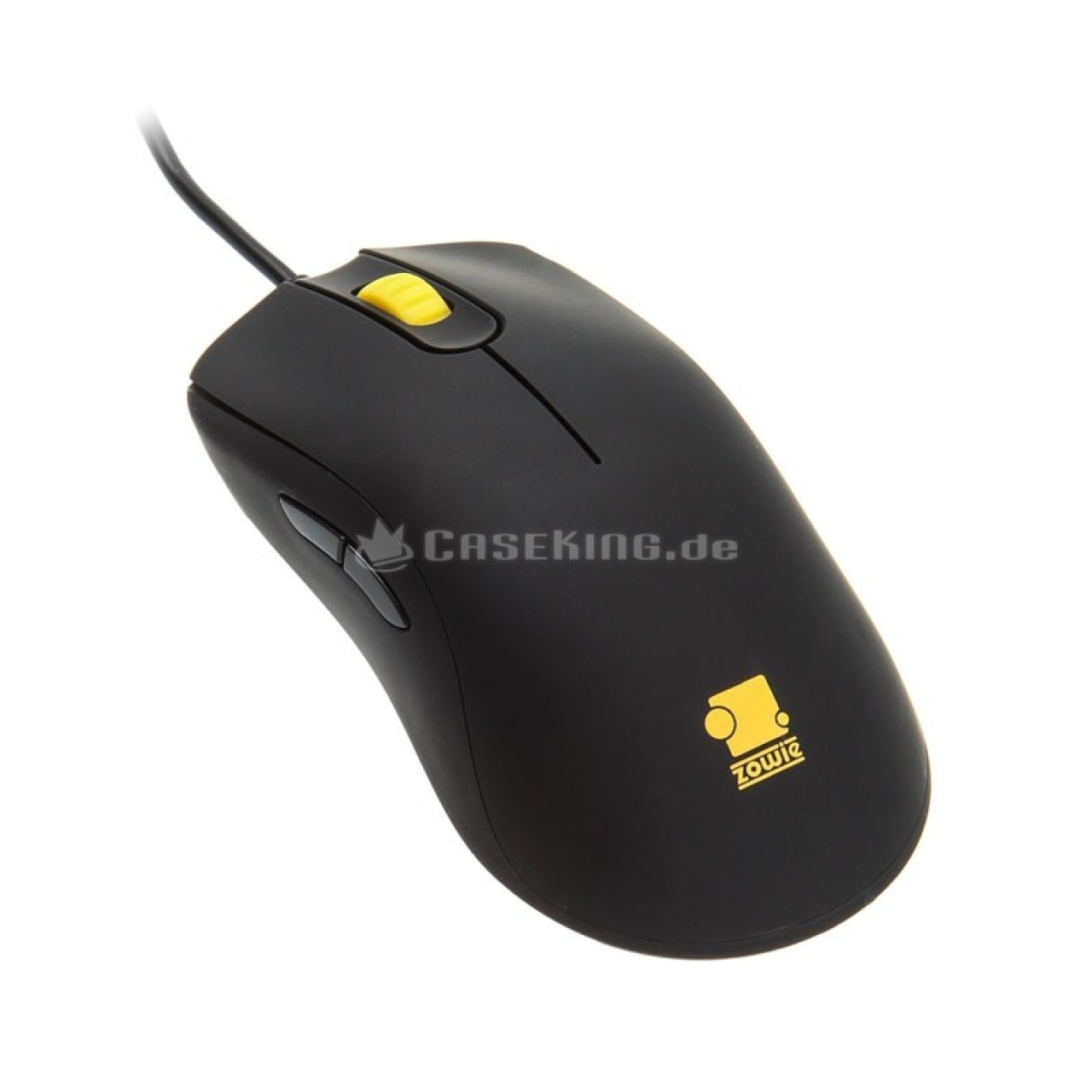 Новая мышка. Zowie fk1 желтая. Мышь Zowie Gear fk1 Black-Yellow USB. Zowie FK-1 сенсор. Zowie fc2.