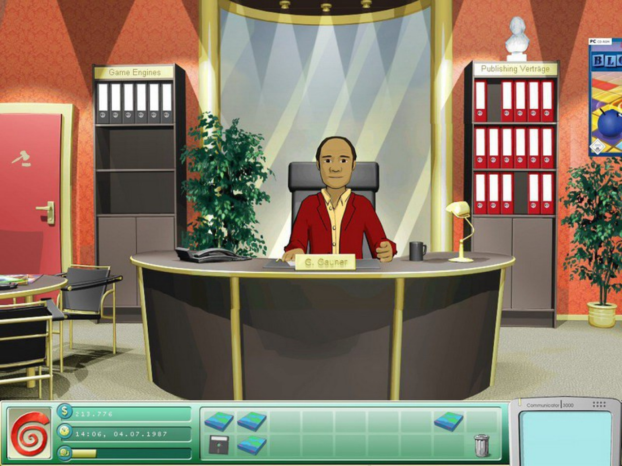 Tycoon games. Tycoon 2005. Game Tycoon 2005. Game Tycoon фабрика развлечений. Oligarch игра.