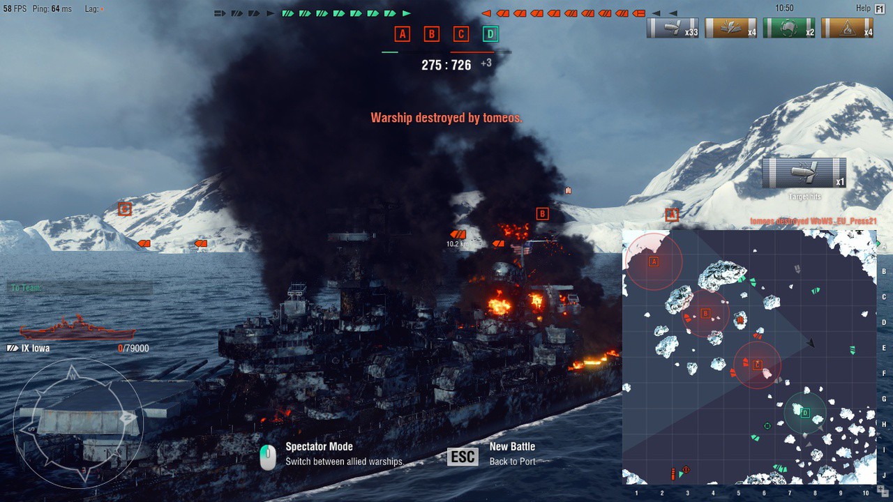 Tag Warships Top 10 Warships Battle Games - pin by toniks toniks on download hacks roblox roblox roblox new tricks