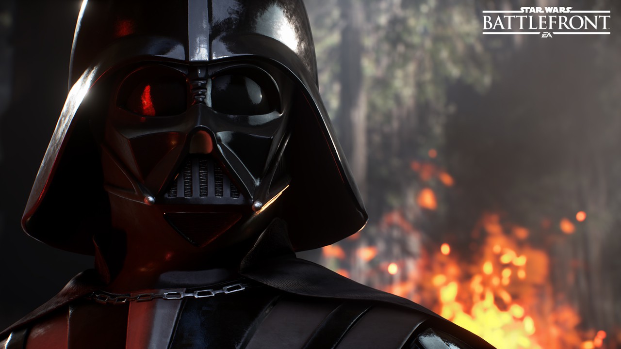 star wars battlefront begins shipping nov. 17