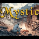 Mystic  - Kurzes Demo Gameplay