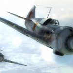 IL-2 Sturmovik Battle of Stalingrad 1c