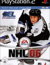 NHL 06