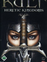 Kult: Heretic Kingdoms