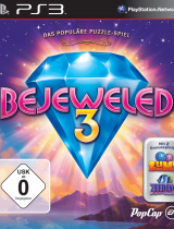 Bejeweled 3