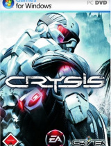 Crysis