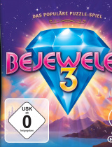 Bejeweled 3