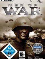 Men of War