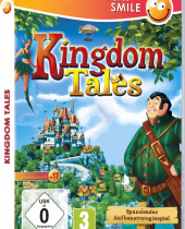 Kingdom Tales