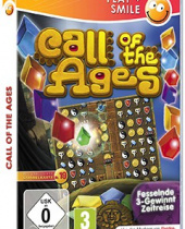 Call of the Ages