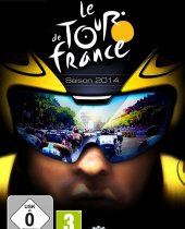 Tour de France 2014