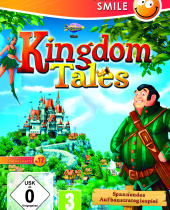 Kingdom Tales