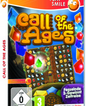 Call of the Ages