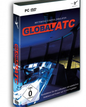 Global Air Traffic Control