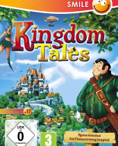 Kingdom Tales