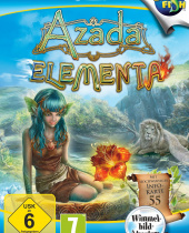 Azada: Elementa