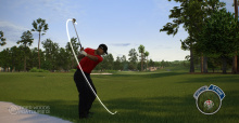 Tiger Woods PGA Tour 13