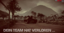 Battlefield: Bad Company 2 Vietnam