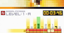 Picross DS