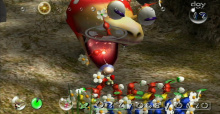 Pikmin