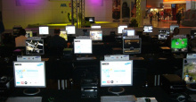 Games Convention 2006